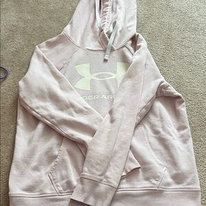 Under Armour Women's Hoodie